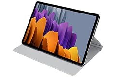 Samsung book cover usato  Spedito ovunque in Italia 