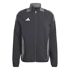 Adidas herren tracksuit gebraucht kaufen  Wird an jeden Ort in Deutschland