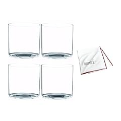 Riedel wine water for sale  Delivered anywhere in USA 