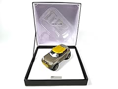 Opo voiture compatible d'occasion  Livré partout en Belgiqu