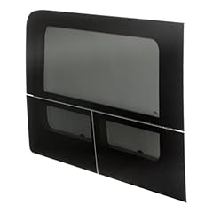 Lippert components sprinter for sale  Delivered anywhere in USA 