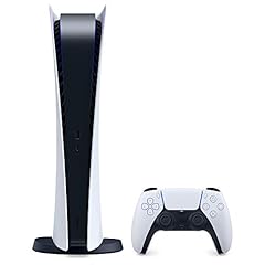 Playstation digital edition for sale  Delivered anywhere in USA 