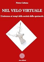 Nel velo virtuale usato  Spedito ovunque in Italia 