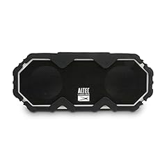 Altec lansing mini for sale  Delivered anywhere in USA 