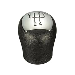 Pnmnztpap car gear for sale  Delivered anywhere in UK