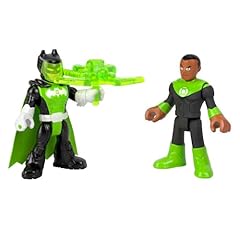 Imaginext super friends for sale  Delivered anywhere in USA 