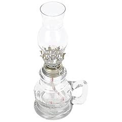 Doitool lampe pétrole d'occasion  Livré partout en France