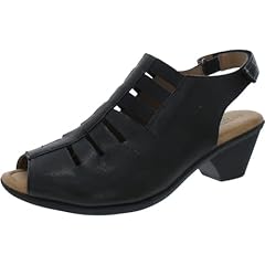 Comfortiva women faye for sale  Delivered anywhere in USA 