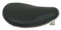 Selle unique style d'occasion  Livré partout en Belgiqu