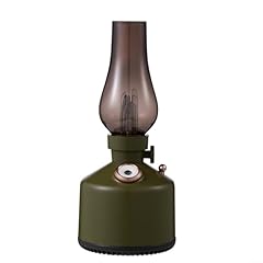 Tonixy diffusore oli usato  Spedito ovunque in Italia 