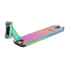 Deck trottinette kos d'occasion  Livré partout en France