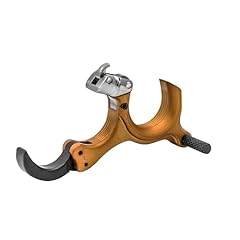 Scott select back for sale  Delivered anywhere in USA 