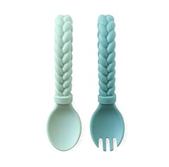 Itzy ritzy silicone for sale  Delivered anywhere in USA 