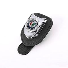 Alieda car visor for sale  Delivered anywhere in UK