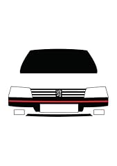 Peugeot 205 gti for sale  Delivered anywhere in UK