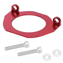 Pqy crank seal for sale  Delivered anywhere in USA 
