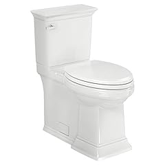 American standard 281aa104.020 for sale  Delivered anywhere in USA 