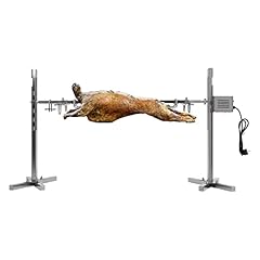 Barbecue cochon agneau d'occasion  Livré partout en Belgiqu