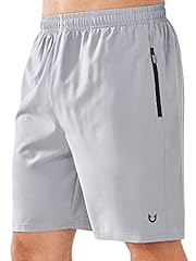 Northyard men athletic for sale  Delivered anywhere in USA 
