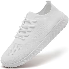Zmbcyg white tennis for sale  Delivered anywhere in USA 