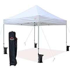 Uniquecanopy x10 pop for sale  Delivered anywhere in USA 