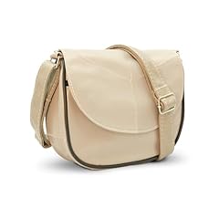 Bojuu dailybag cross for sale  Delivered anywhere in UK