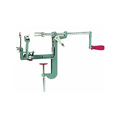 Norpro apple mate for sale  Delivered anywhere in USA 