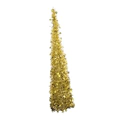 Buguuyo weihnachtsbaum aufbewa gebraucht kaufen  Wird an jeden Ort in Deutschland