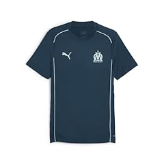 Puma shirt casuals d'occasion  Livré partout en France