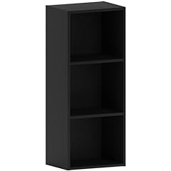 etagere contemporaine d'occasion  Livré partout en France