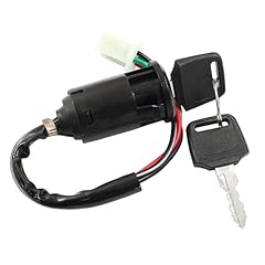 Bonsicoky pin ignition for sale  Delivered anywhere in USA 