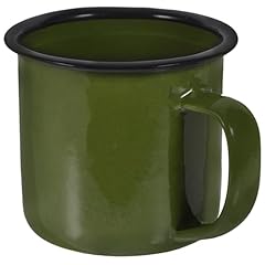 Dearmamy 1pc tasse d'occasion  Livré partout en France