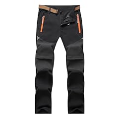 Sukutu zip hose gebraucht kaufen  Wird an jeden Ort in Deutschland