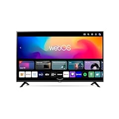 lg 60 pa 6500 d'occasion  Livré partout en France