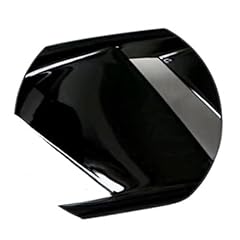 Cclyj carbon fiber for sale  Delivered anywhere in USA 