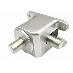 Right angle tapered for sale  Delivered anywhere in USA 