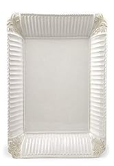 Lenox butler pantry for sale  Delivered anywhere in USA 