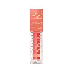 Maybelline new york usato  Spedito ovunque in Italia 