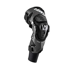 Knee brace frame for sale  Delivered anywhere in USA 
