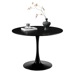 Buybyroom table salle d'occasion  Livré partout en France
