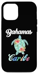 Iphone bahamas caribe for sale  Delivered anywhere in USA 