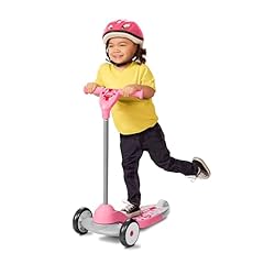 Toddler scooter toddler for sale  Delivered anywhere in USA 