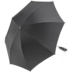 Zamboo parasol umbrella for sale  Delivered anywhere in UK