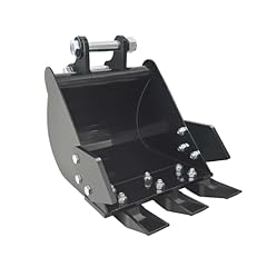 11.81in 300mm mini for sale  Delivered anywhere in USA 