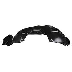 Trq front right for sale  Delivered anywhere in USA 