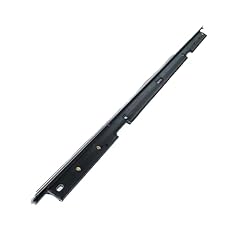 Trq rear left for sale  Delivered anywhere in USA 