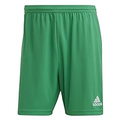 Adidas homme entrada d'occasion  Livré partout en France