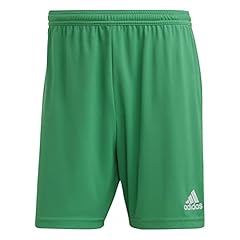 Adidas homme shorts d'occasion  Livré partout en France