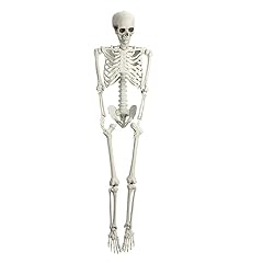Halloween life size for sale  Delivered anywhere in USA 