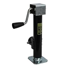 Sam buyers products for sale  Delivered anywhere in USA 